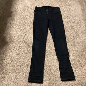 Citizens avedon black